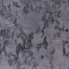 Felle & Kunstfelle|Moderne Teppiche>SCHÖNER WOHNEN Kunstfell schwarz