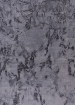 Felle & Kunstfelle|Moderne Teppiche>SCHÖNER WOHNEN Kunstfell schwarz