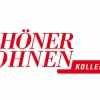 SCHÖNER WOHNEN Langfloor braun^ Hochflorteppiche