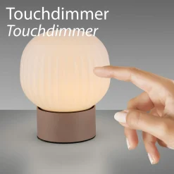 Tischleuchten><noscript><img width=