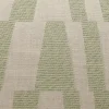 SCHÖNER WOHNEN Lendenkissen grün^ Outdoorkissen|Outdoor-Textilien