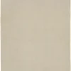 SCHÖNER WOHNEN Plaid beige^ Wohndecken
