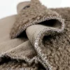 Wohndecken>SCHÖNER WOHNEN Plaid beige