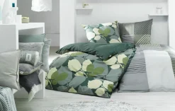 SCHÖNER WOHNEN Plaid blau^ Wohndecken