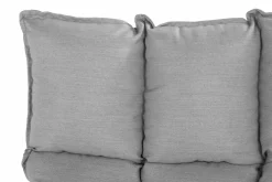 Lounge Sessel>SCHÖNER WOHNEN Schaukelstuhl schwarz