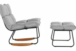 Lounge Sessel><noscript><img width=
