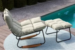 Gartensessel><noscript><img width=