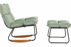 Gartensessel><noscript><img width=