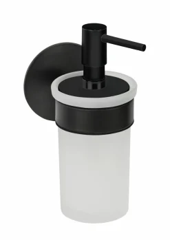 Badzubehör|Badaccessoires><noscript><img width=