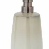 SCHÖNER WOHNEN Seifenspender beige^ Badzubehör|Badaccessoires