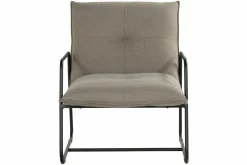 Lounge Sessel><noscript><img width=