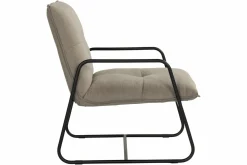 Lounge Sessel><noscript><img width=