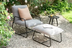Lounge Sessel><noscript><img width=
