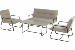 Gartenlounge Sets><noscript><img width=