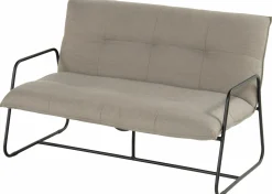 Gartenlounge Sets><noscript><img width=
