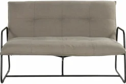Gartenlounge Sets><noscript><img width=