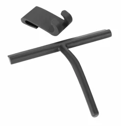 Badzubehör|Badaccessoires><noscript><img width=