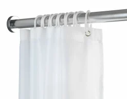 Badzubehör|Badaccessoires><noscript><img width=