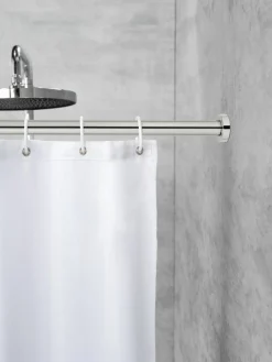 Badzubehör|Badaccessoires><noscript><img width=