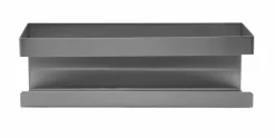 Badzubehör|Badaccessoires><noscript><img width=