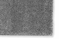 Moderne Teppiche><noscript><img width=