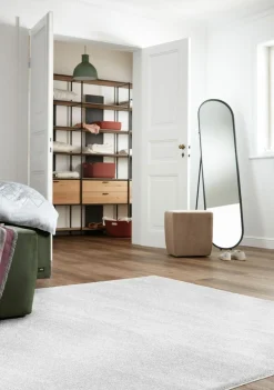 Moderne Teppiche><noscript><img width=
