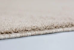 SCHÖNER WOHNEN Webteppich beigebraun^ Moderne Teppiche