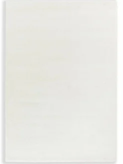Moderne Teppiche><noscript><img width=