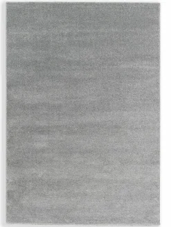 Moderne Teppiche><noscript><img width=