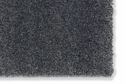 Moderne Teppiche><noscript><img width=