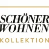 SCHÖNER WOHNEN Zahnputzbecher gelb^ Badzubehör|Badaccessoires