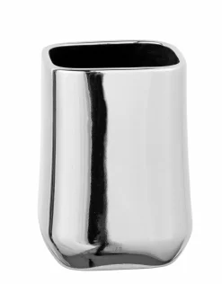Badzubehör|Badaccessoires><noscript><img width=