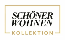 SCHÖNER WOHNEN Zahnputzbecher schwarz^ Badzubehör|Badaccessoires