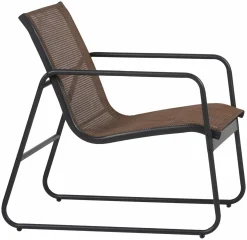 Gartenlounge Sets>SCHOU Gartenlounge-Set
