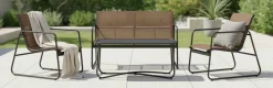 Gartenlounge Sets><noscript><img width=