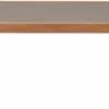 Gartenlounge Sets>SCHOU Gartenlounge-Set