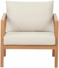 Gartenlounge Sets><noscript><img width=