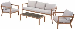 Gartenlounge Sets><noscript><img width=