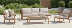 Gartenlounge Sets><noscript><img width=