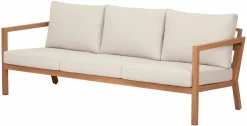 Gartenlounge Sets><noscript><img width=