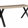 Schreibtisch braun^Kinder Schreibtische & Drehstühle