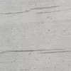 Schreibtisch grau^ Bürotische·Schreibtische
