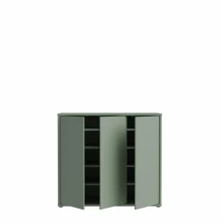 Schuhschrank^ Schuhschränke
