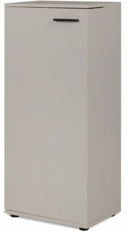 Schuhschränke> Schuhschrank beige