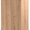Schuhschränke> Schuhschrank braun