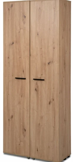 Schuhschränke><noscript><img width=