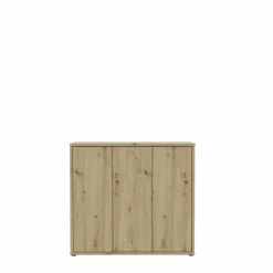 Schuhschrank braun^ Schuhschränke