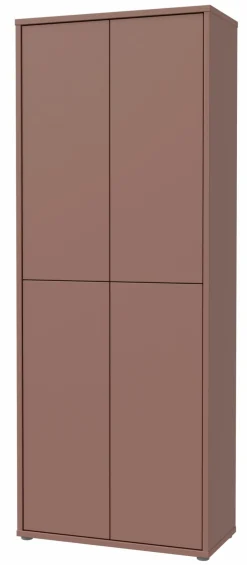 Schuhschränke><noscript><img width=