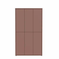 Schuhschrank braun^ Schuhschränke