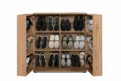 Schuhschränke><noscript><img width=